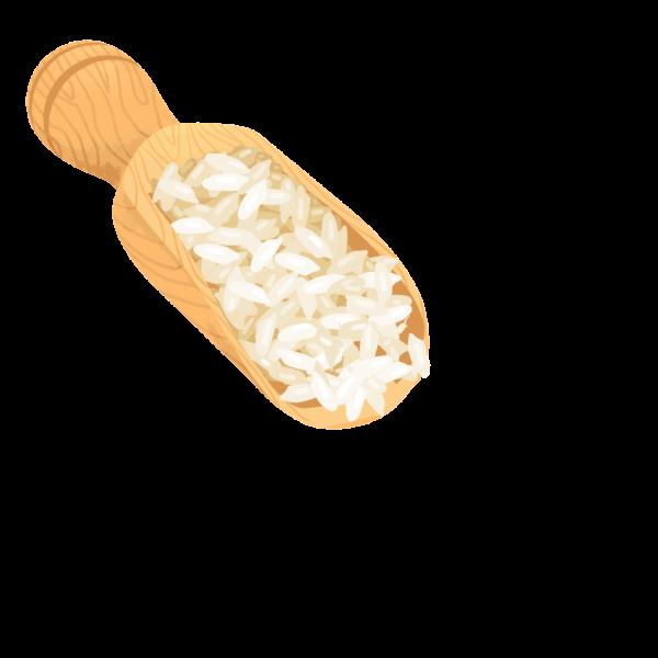 大米消费提示,大米品牌消费指南