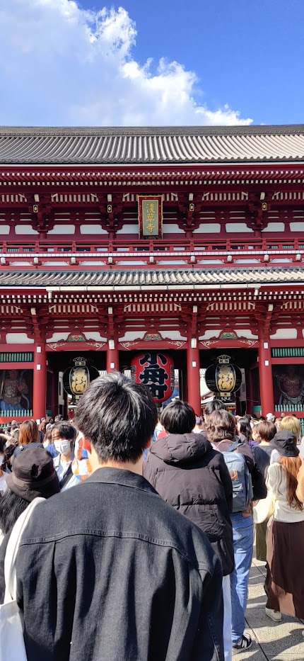 日常生活记录vlog日本,在日vlog日常生活