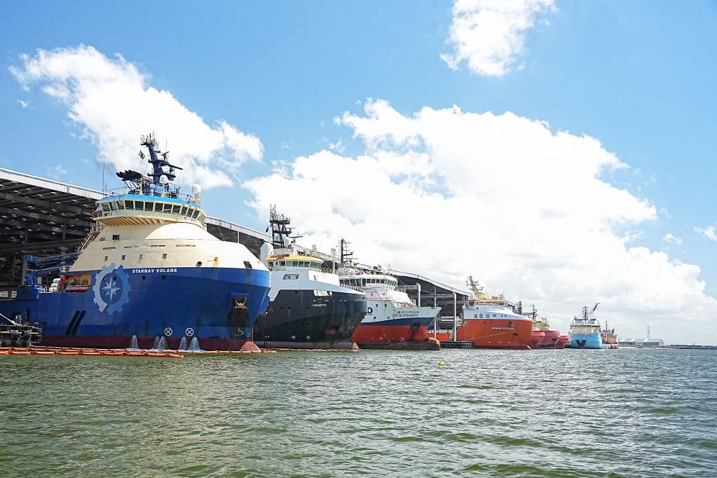 涓浗宸磋タ鎴樼暐鍚堜綔,涓浗宸磋タ鎴樼暐鍚堜綔鍛ㄥ勾