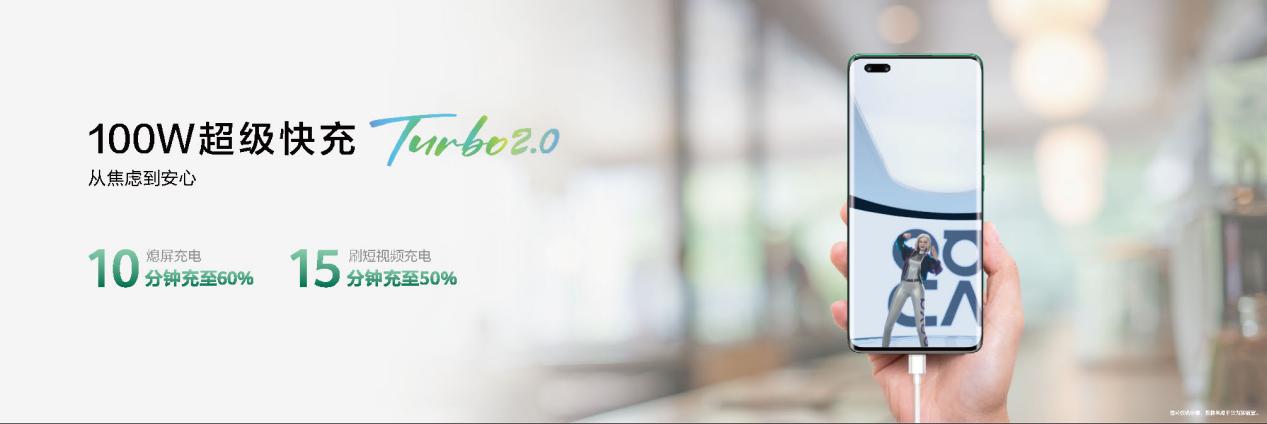 华为nova11全系列哪个更值得购买,华为nova11系列哪个系列值得购买