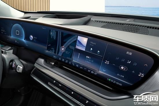 2023年重点新车盘点,2023年新车一览表