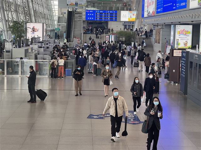 南京武汉长沙高铁游,南京高铁直达旅游城市