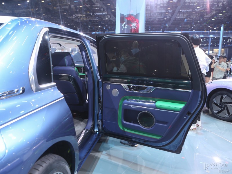 买新车必看的10种车型,即将上市的新车有哪些车型