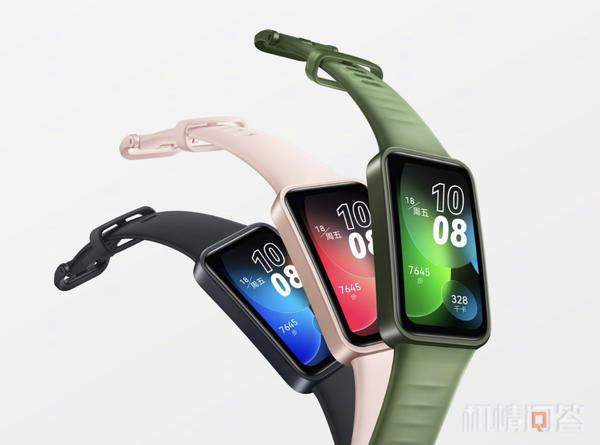 vivoxflip多少钱值得入手,vivozflip啥时候降价