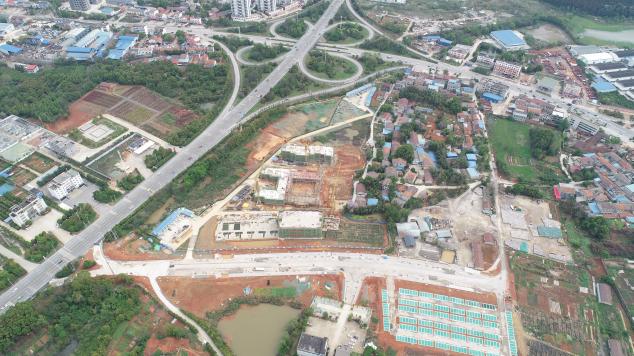 光谷未来咸宁分校,武汉光谷未来学校签约要求