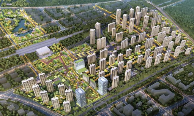 光谷未来咸宁分校,武汉光谷未来学校签约要求