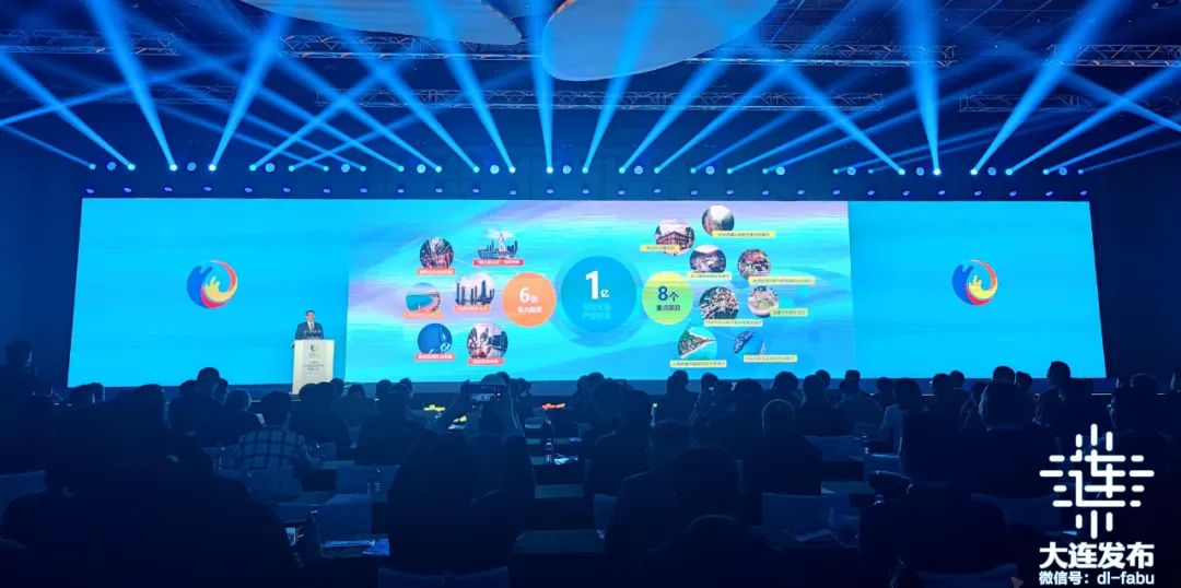 嗨玩万达广场,嗨玩大连团购