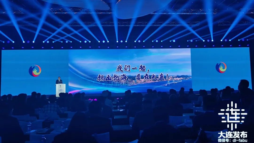 嗨玩大连团购,嗨玩20枚游戏币