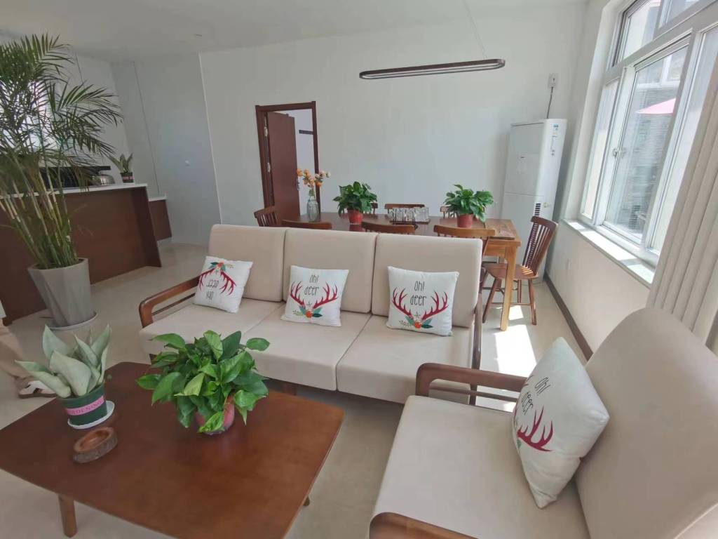 全省供销系统销售总额,前三季度我省供销系统经济运行