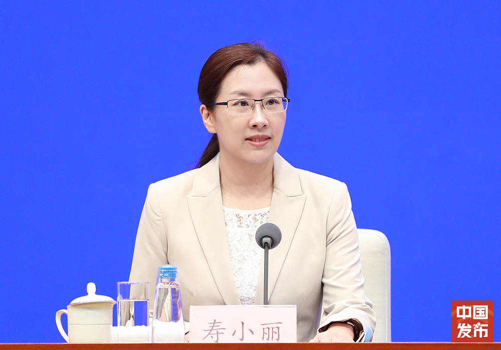 国新办举行一季度农业农村经济运行情况新闻发布会