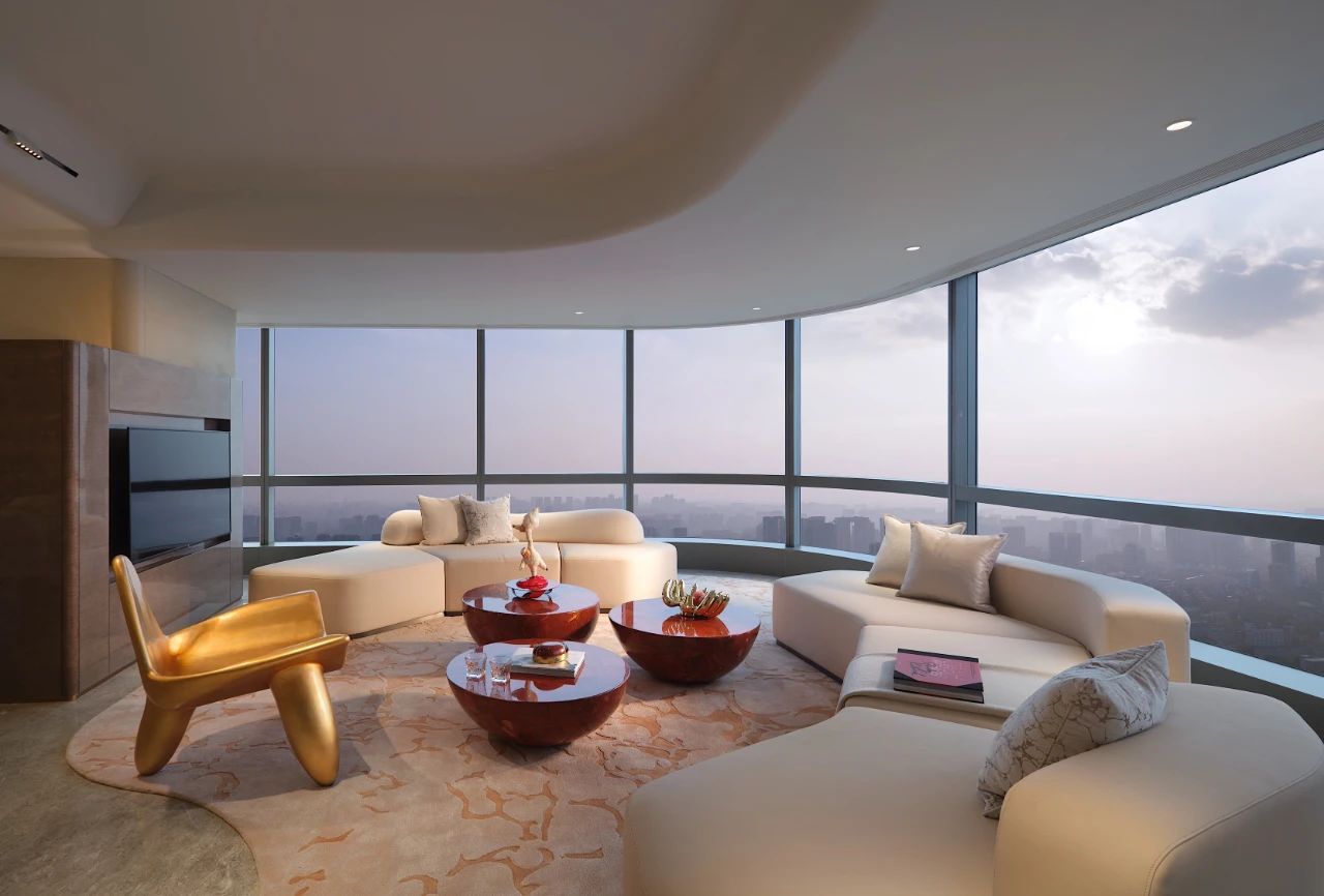 嘉佰道多少钱一平方,成都嘉佰道