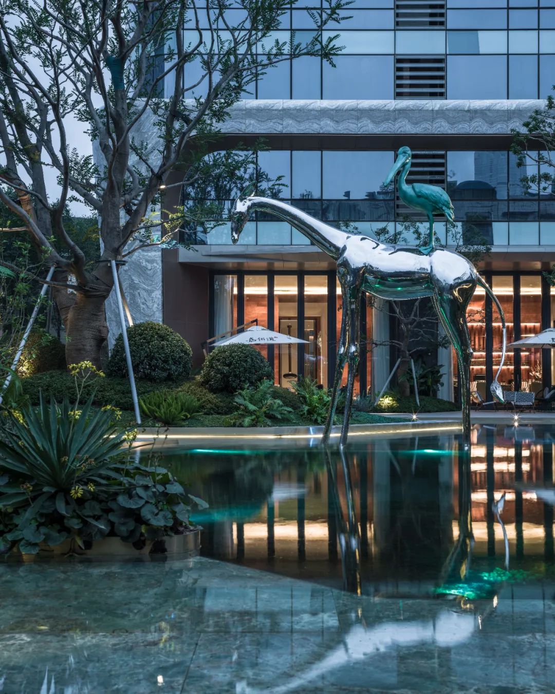 嘉佰道多少钱一平方,成都嘉佰道