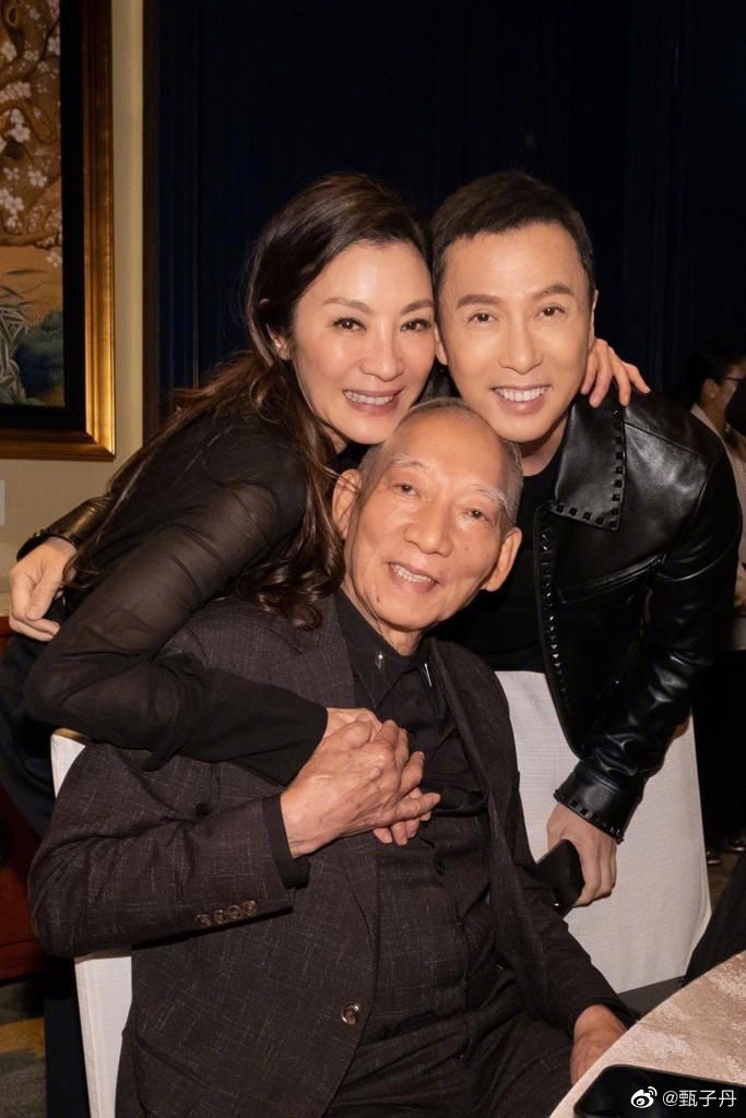 2022春季档北美电影,2019暑期档最期待电影