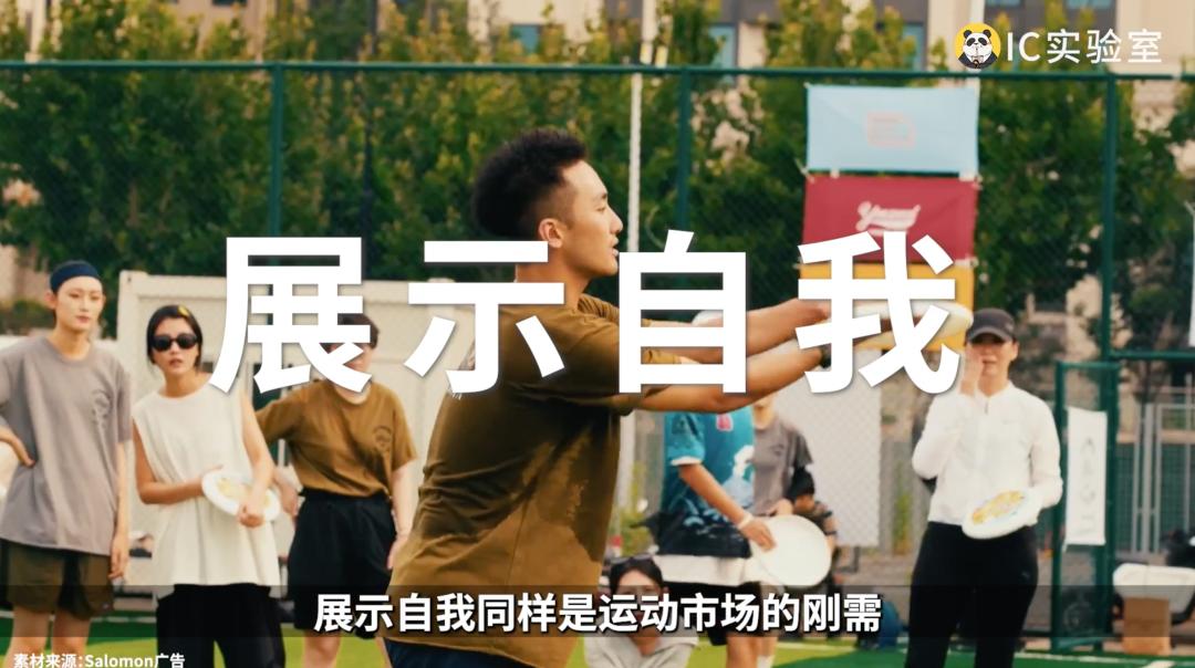 keep奖牌一年卖3亿,keep奖牌挣钱