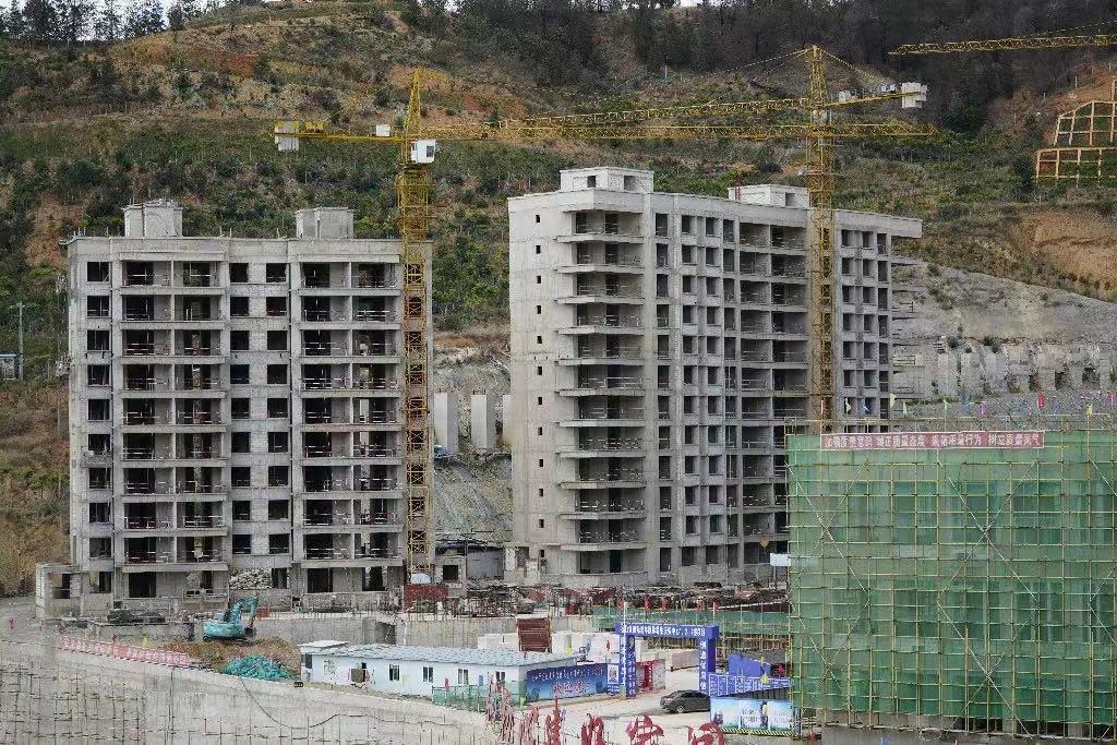 【开屏早知道】警惕这个电话！小编刚接了一个……