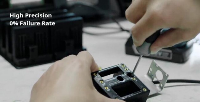 komax库迈思线束设备,库迈思汽车线束端子机