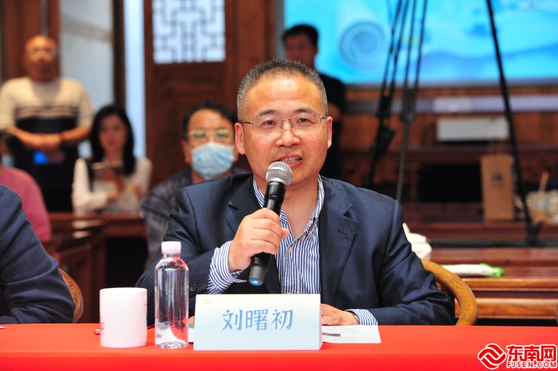 正谊杯古诗文大赛泉港怎么报名,福建省第七届正谊杯古诗文大赛