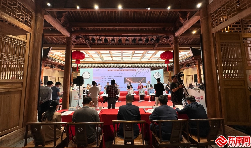 正谊杯古诗文大赛泉港怎么报名,福建省第七届正谊杯古诗文大赛