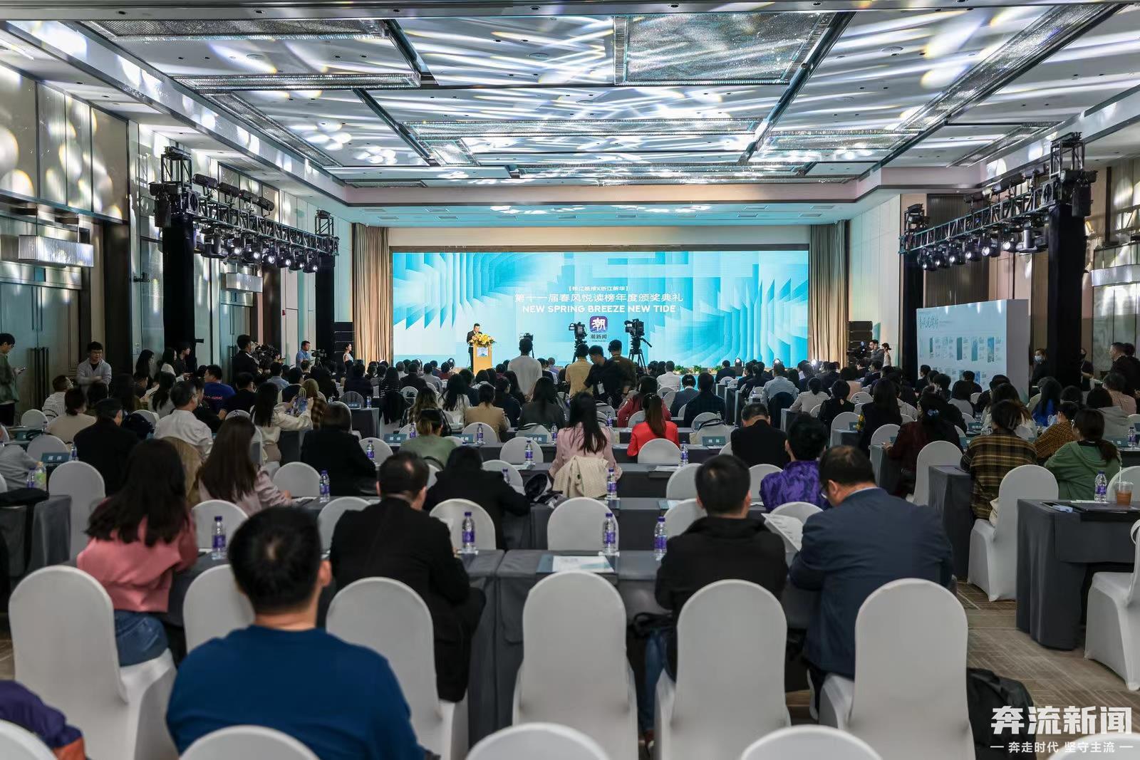 作家叶舟凉州十八拍经典语录,叶舟凉州十八拍访谈