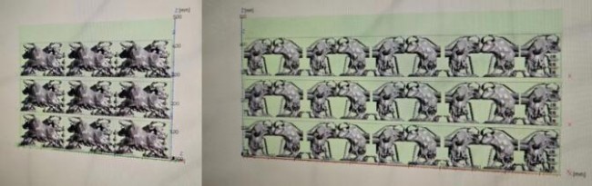 盐湖特立镁新材料有限公司,青海盐湖特立镁