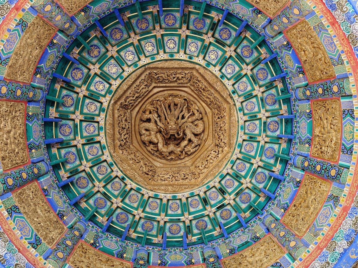 oppofindx6pro,oppofindx6pro和findx6区别