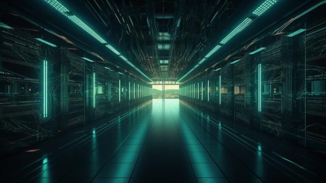 主流显卡的AI算力,ai算力显卡推荐