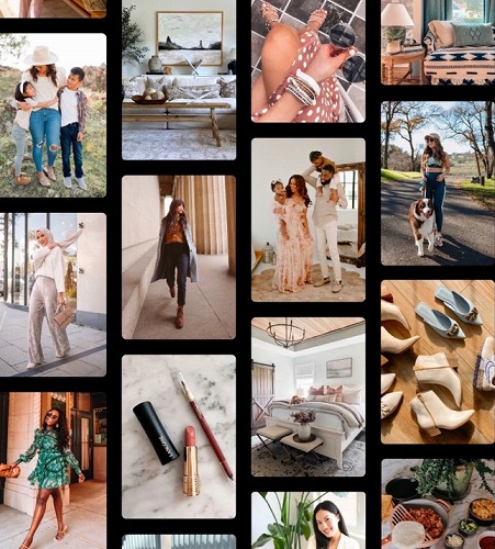 ltk钀ラ攢绯荤粺,ltk鎺ㄥ箍