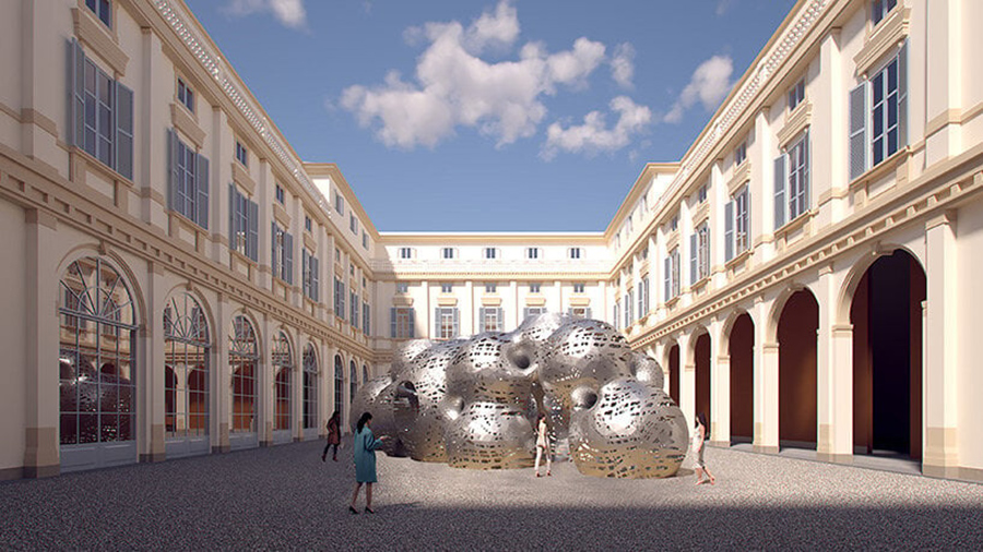 2023米兰设计周这些亮点值得看,2024年米兰设计周什么时候开始