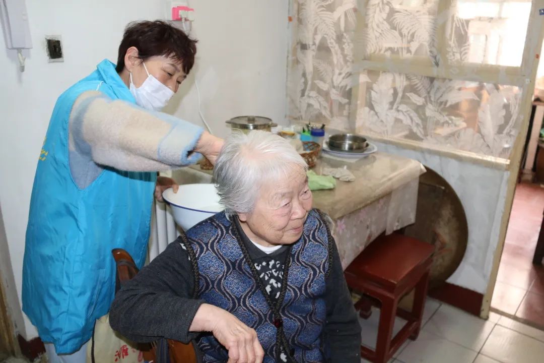 打造奎文健康生活圈,潍坊美好会客厅