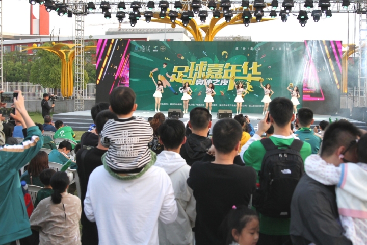 中超联赛继续京津德比一触即发,中超浙江队明天是否有直播