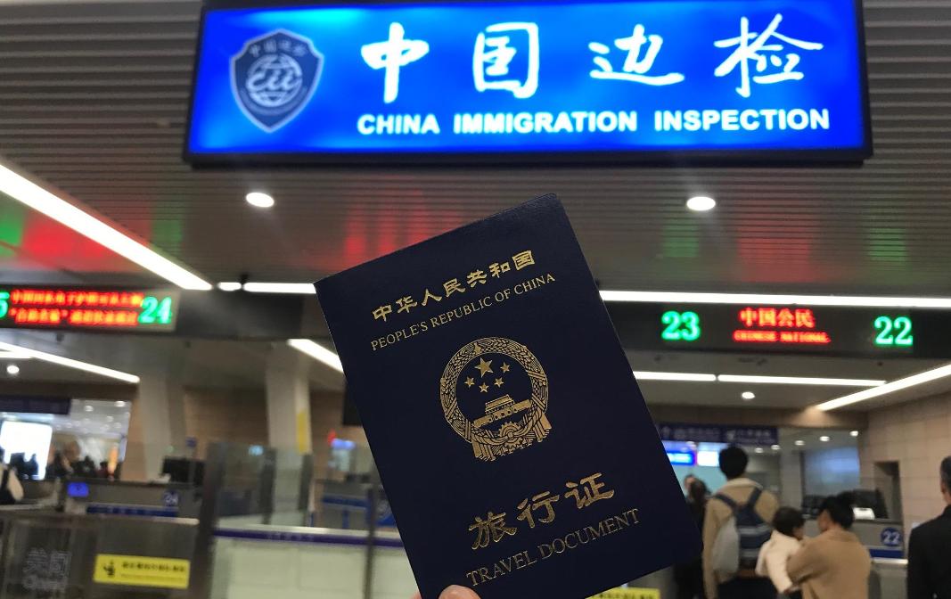 华为手机哪款可以出国用,五一出去旅游需要准备什么东西