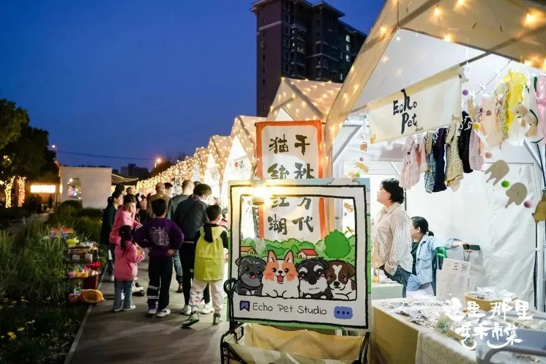 赶集去了人很多,赶集去了真热闹