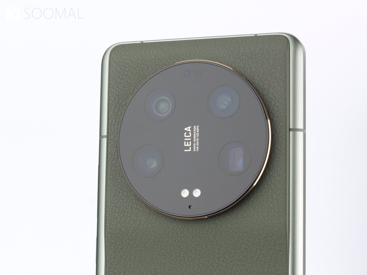 小米13ultra拍照样机,小米13ultra电商拍照