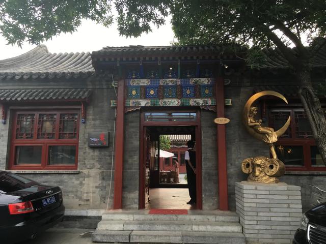 北京批发市场都去哪了,北京批发市场有什么影响