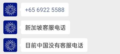 出境游恢复10天,出境游重启尚待时机