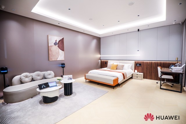 鍗庝负awe2019,鍗庝负鍏ㄥ眿鏅鸿兘鍏ぇ鍦烘櫙