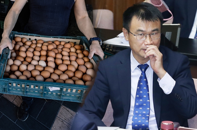 四月台湾大事件盘点