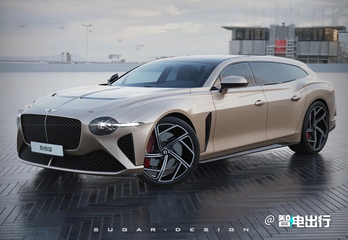 宾利旅行车哪个车最好,宾利旅行车价目表