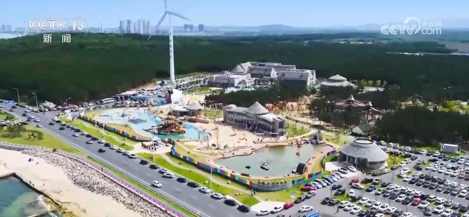 国庆租车自驾游最经济实惠的方式,五一自驾出游租车