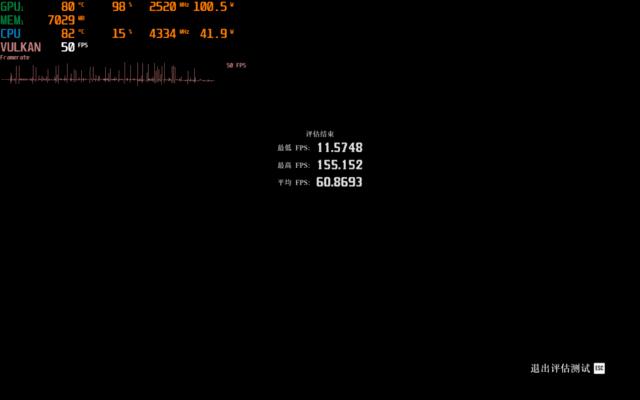 目前性价比最高的4060游戏本,最稳定的4060游戏本