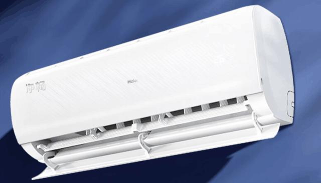 夏天空调wifi怎么样,夏天空调与冰西瓜