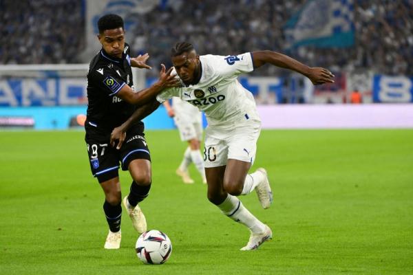 法甲大巴黎战胜里尔全场录播,法甲大巴黎战胜第戎