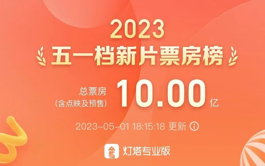 董红娟成全球女性第一人,董红娟最近采访全过程