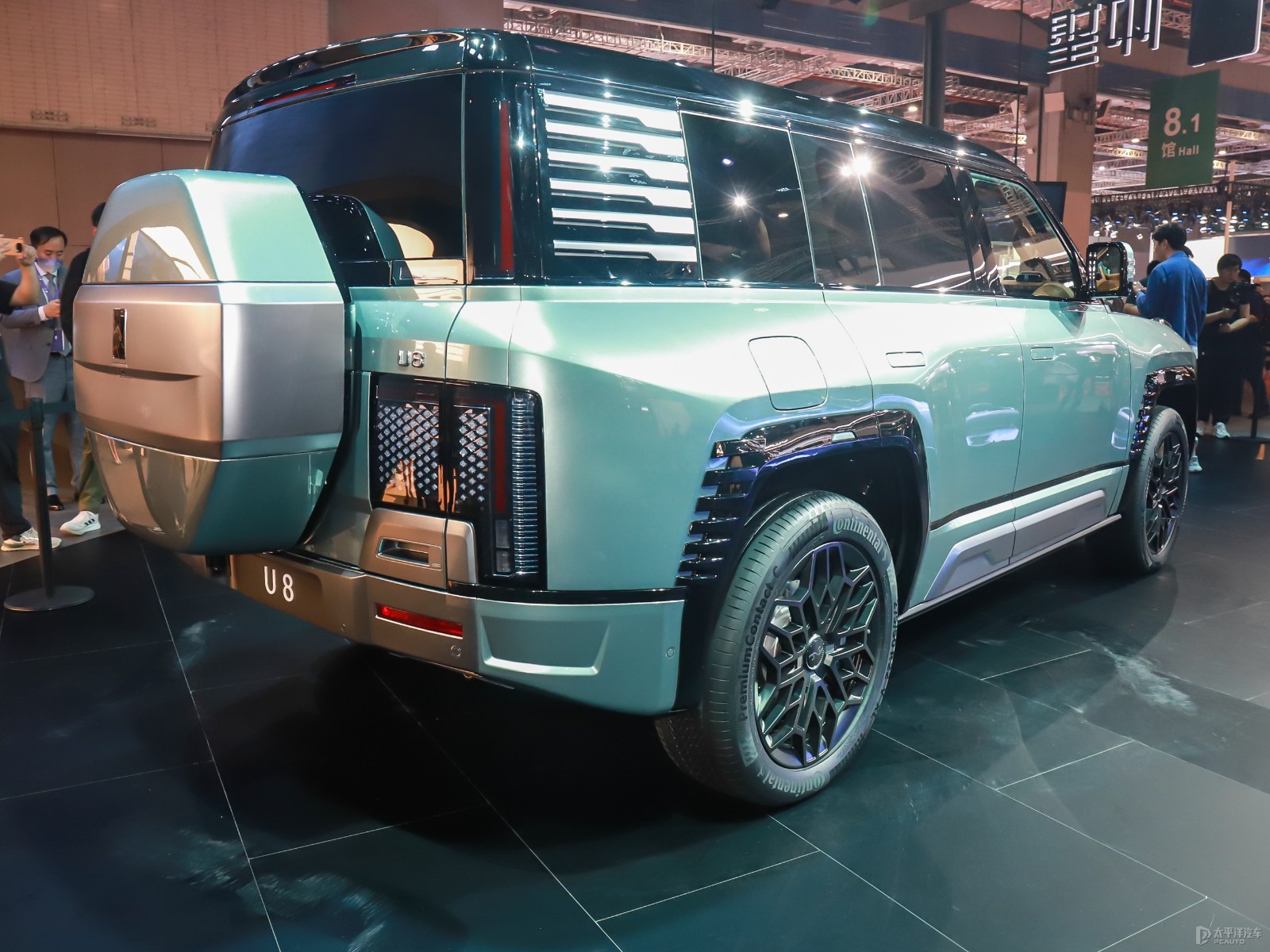 买车卖车的看过来,买车的看过来心动不如行动