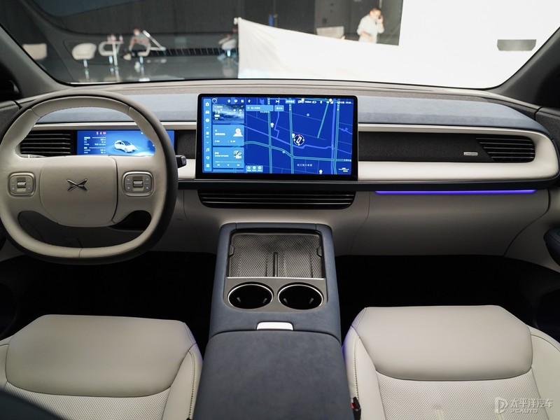 买新车必看的10种车型,即将上市的新车有哪些车型