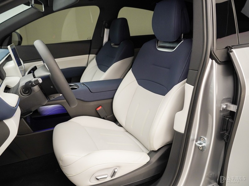 买新车必看的10种车型,即将上市的新车有哪些车型