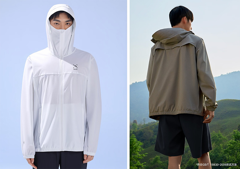 深圳applestore开业预告片,深圳applestore开业现场