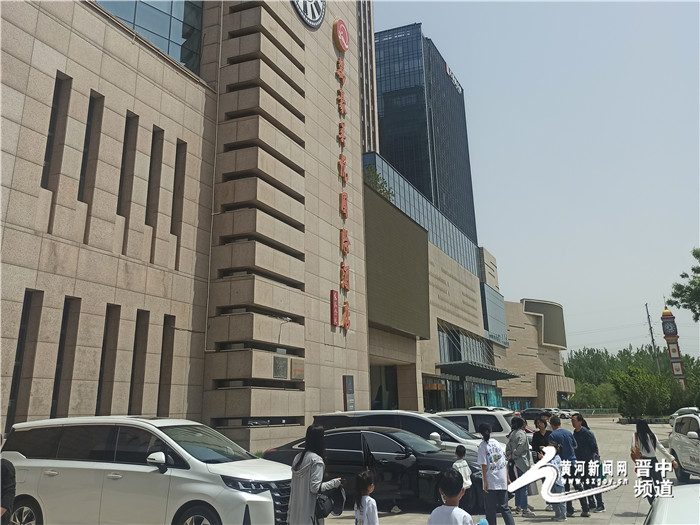 五一长假度假酒店,五一旅游假日酒店