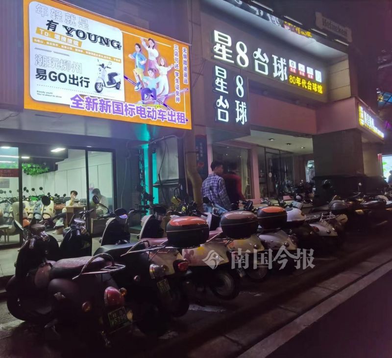 新晋网红城市视频,新晋网红旅游城市