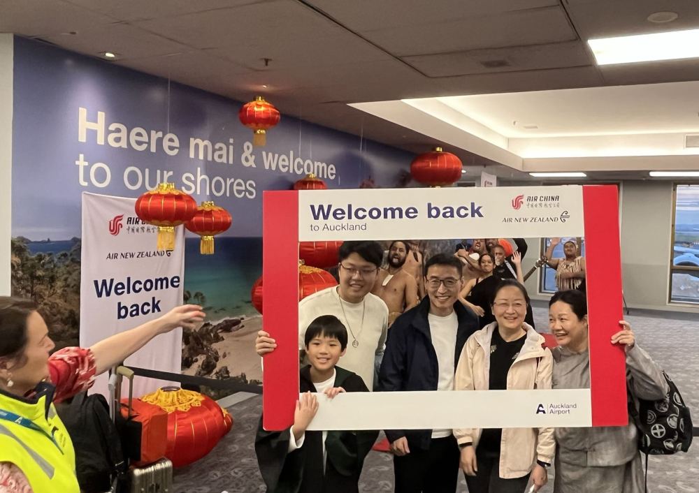 假日消费强劲释放中国经济,我国假日旅游发展趋势